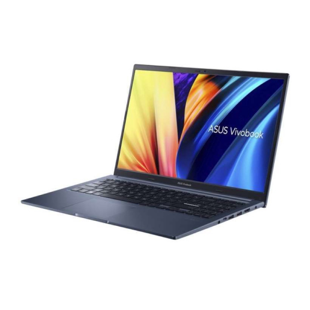 ASUS Vivobook 15 A1502ZA-VIPS353 - Quiet Blue