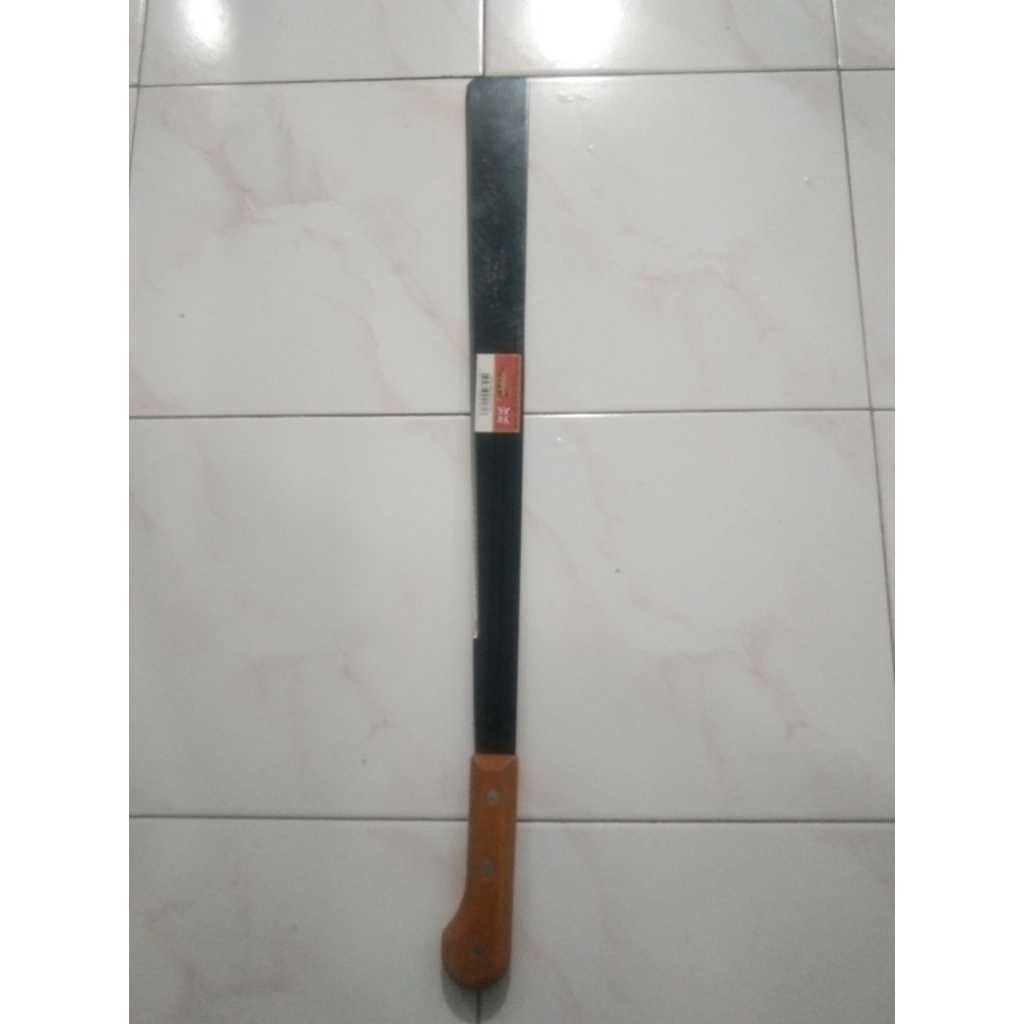 PARANGG CROCODILE MARTINDALE ORIGINAL MALAYSIA
