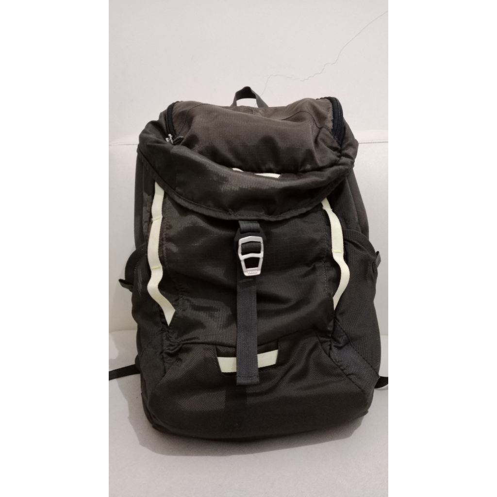 Tas Ransel Metk Thule