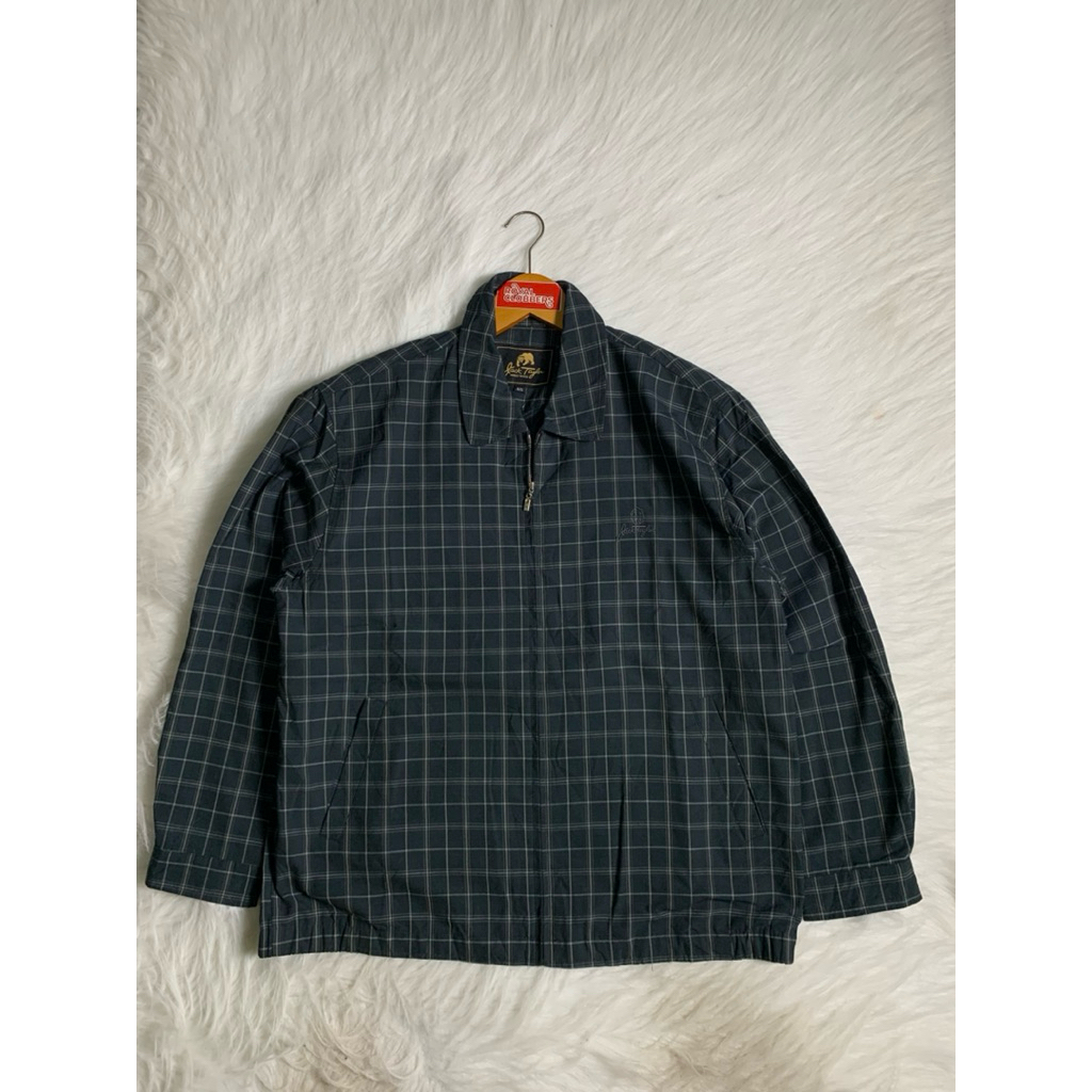 work jaket jack taylor second (4341) - Hoodie second - hoodie second branded - Jaket Second - Jaket 