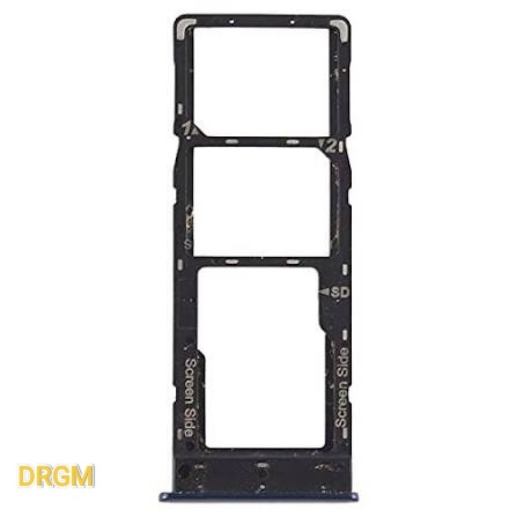simtray Infinix smart 3 plus / simlock Infinix smart 3 plus