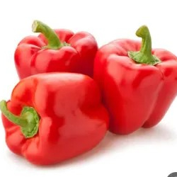 Paprika merah 1kg