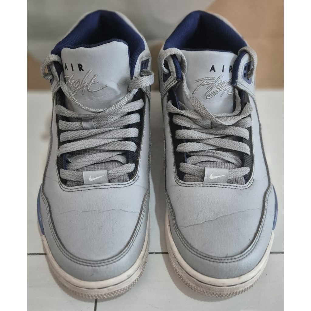 Sepatu Nike Air Flight
