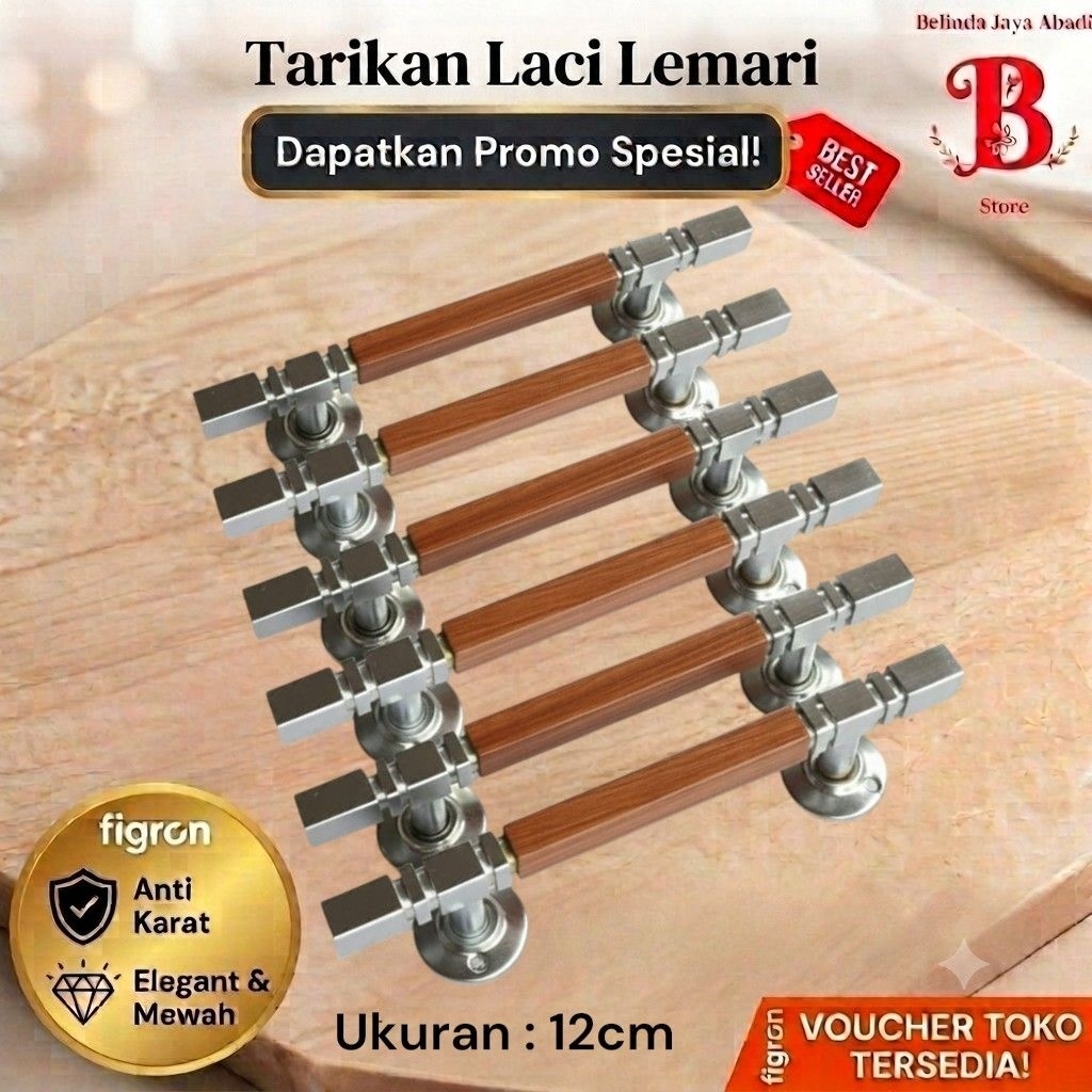 Tarikan jendela Tarikan laci lemari pegangan jendela