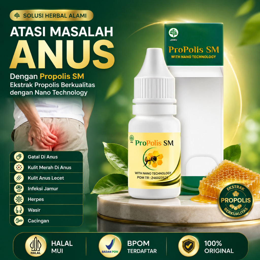 Obat Gatal Di Anus, Salep Anus Gatal, Pruritus Ani, Gatal Di Lubang Dubur, Kulit Merah Di Anus, Kuli