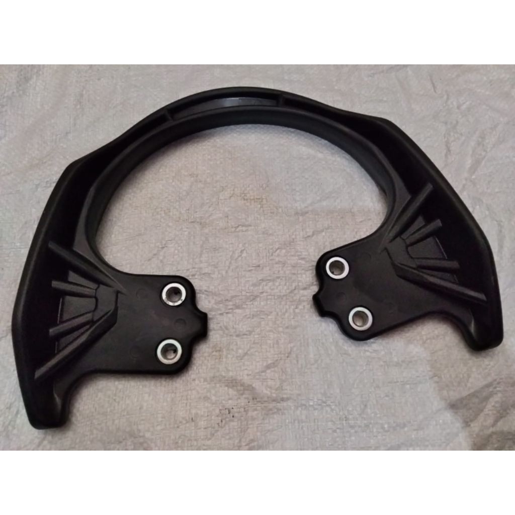 begel scopy fi 2023 2024 pnp scopy karbu, scopy 2015 ,2018