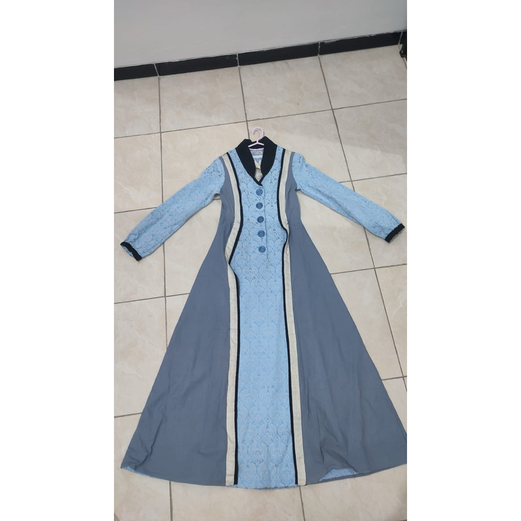 Preloved/ Tuneeca/ Prelove tuneeca murah