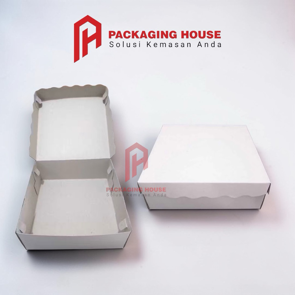 DUS R6 DUPLEX | DUS R7 DUPLEX | DUS RENDA | DUS KUE | DUS HAJATAN