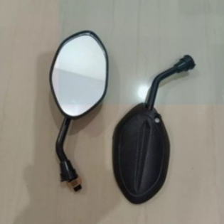 Kaca Spion Motor Honda Beat POP Spion Model Beat Mini Spion Motor Honda Universal