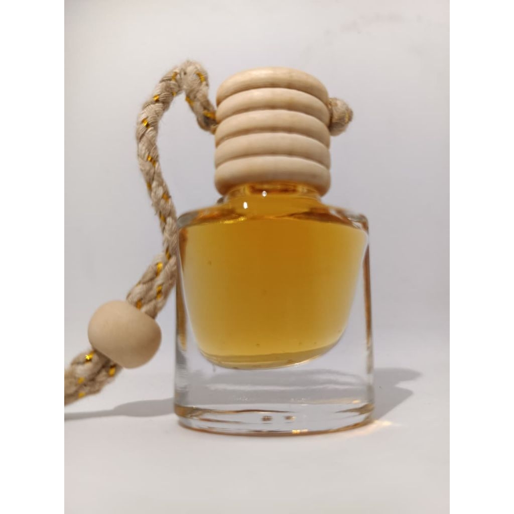 Parfum mobil haromain | parfum kamar kiswah / parfum haromain / parfum gantung parfum kakbah