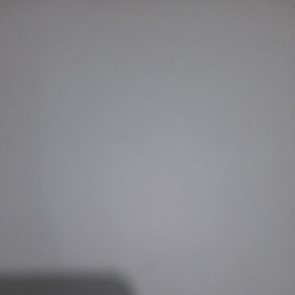 ORIGINAL PARFUM KENZO FLOWER POPPY BOUQUET EDP 100ml