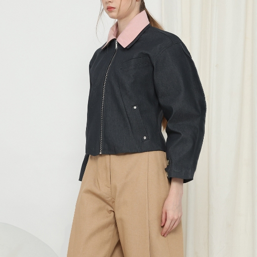 Hunting Fields - Carlo Jacket