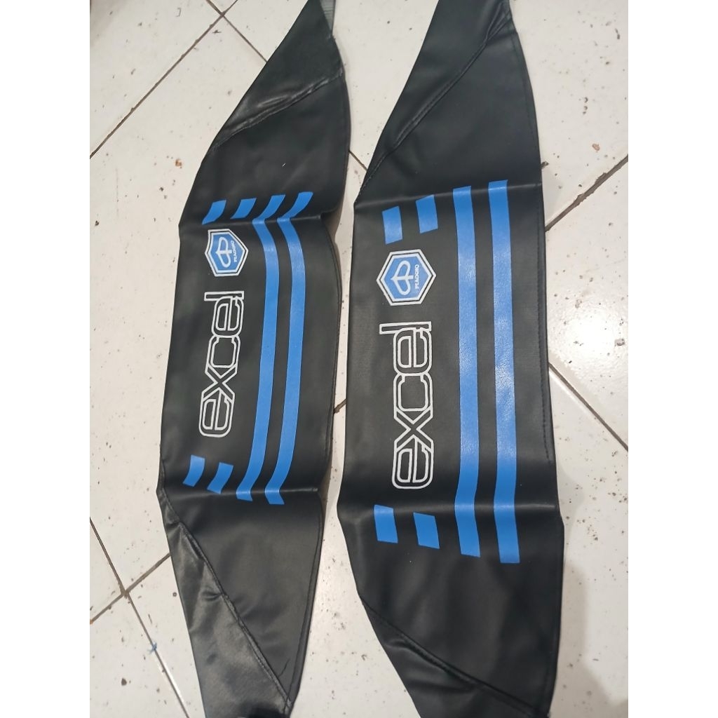 sarung tepong vespa excel