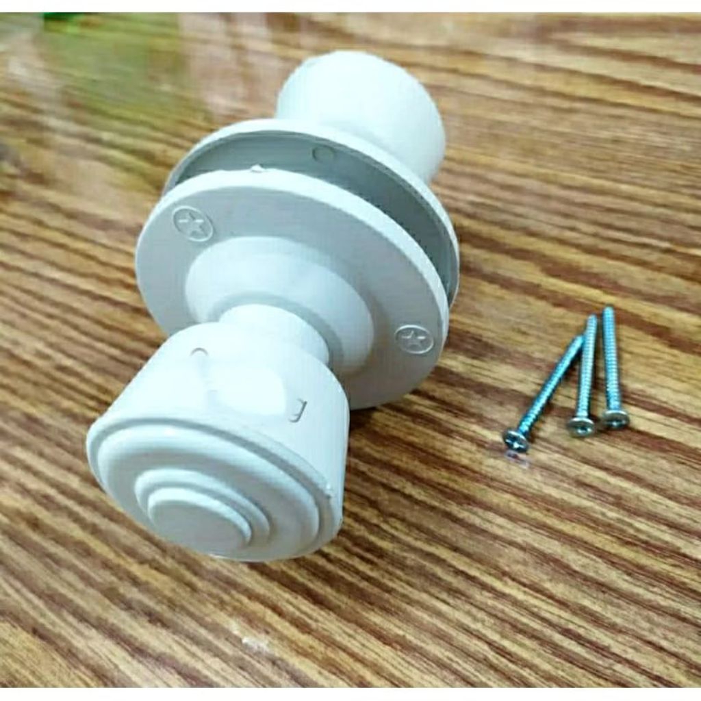 tarikan pintu plastik tarikan pintu kamar mandi plastik tarikan pintu pvc tarikan pintu wc plastik