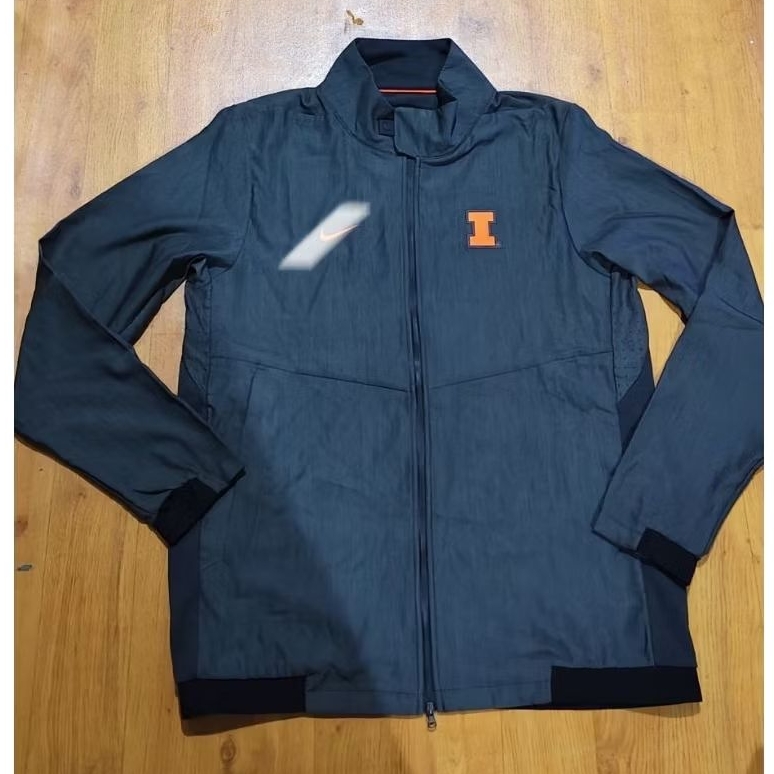 Jaket Pria Wanita Jaket Harian jaket motoran jaket anti angin
