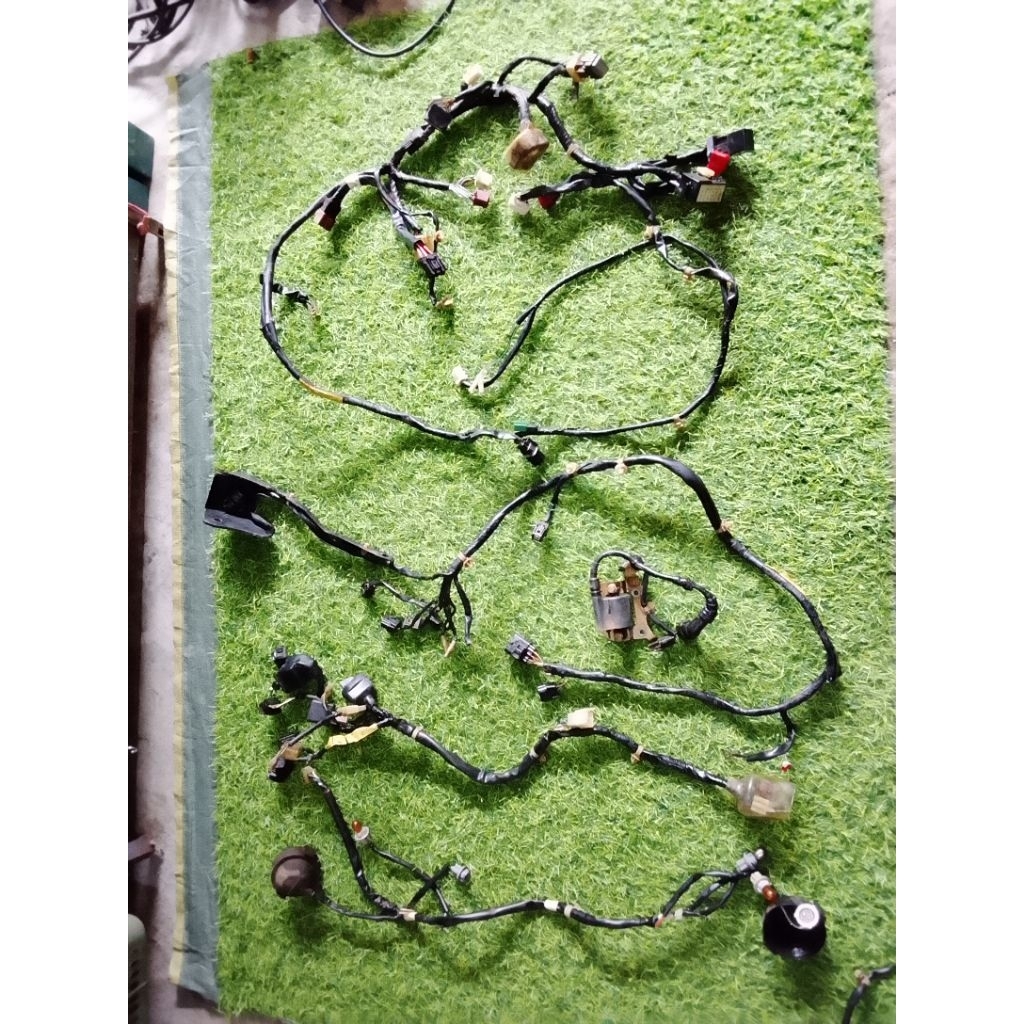 kabel bodi vario 125 kzr cbs iss idling stop