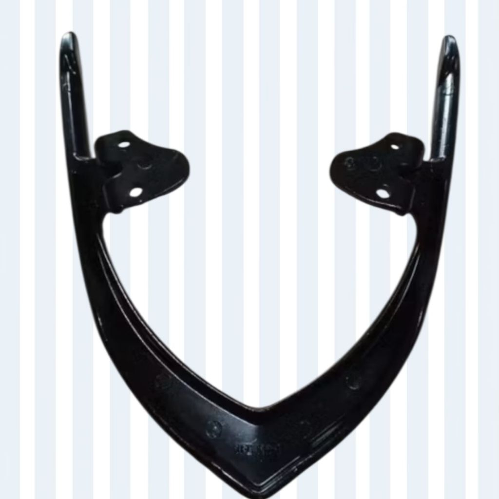 Behel Begel Yamaha Vega R New Behel Vega New