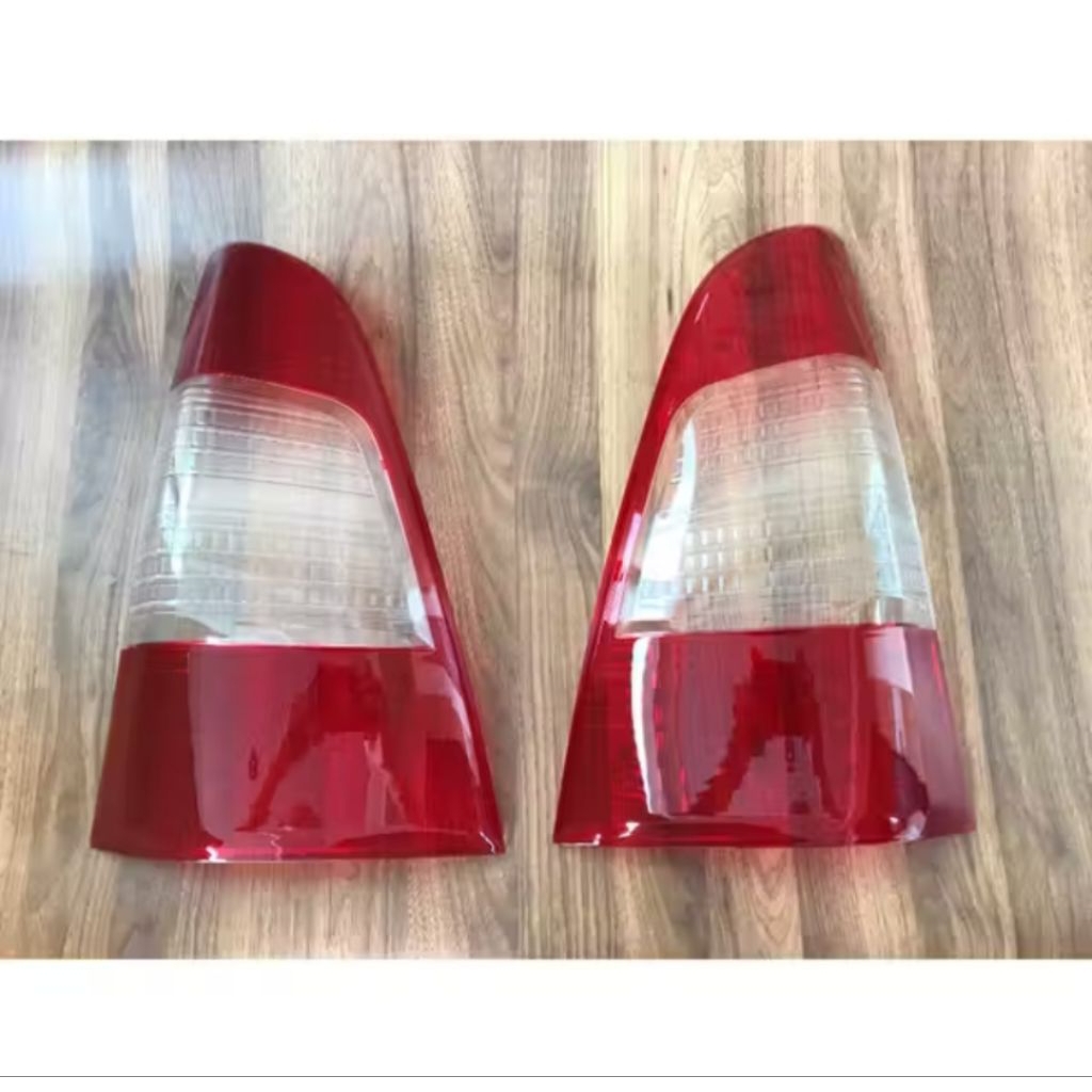 Mika Lampu Belakang Mika Stop Innova Innova Grand 2012 2013 2014 2015 OEM Quality