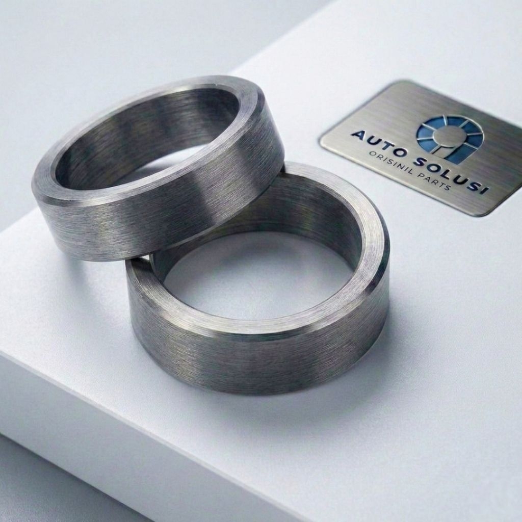 SEATING KLEP MOTOR JUPITER MX IN ATAU EX BESI COR SEATTING SITTING SITING SETTENG SETENG SETTING SET