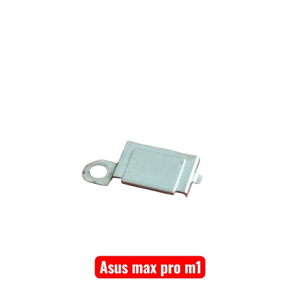 seng pengunci asus Zenfone max pro m1 copotan