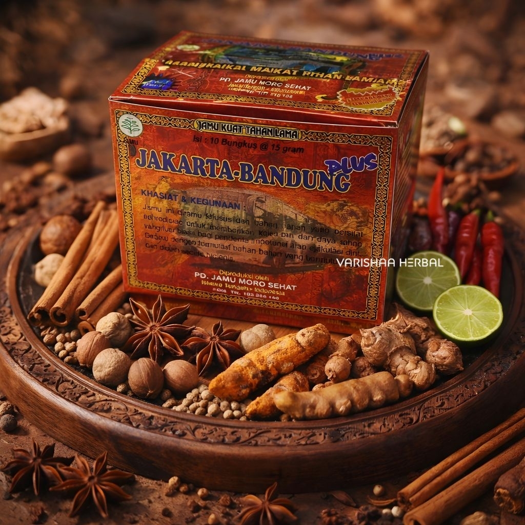 Suzuki Reborn JakartaBandung serbuk Solar Jakban diesel (serbuk)