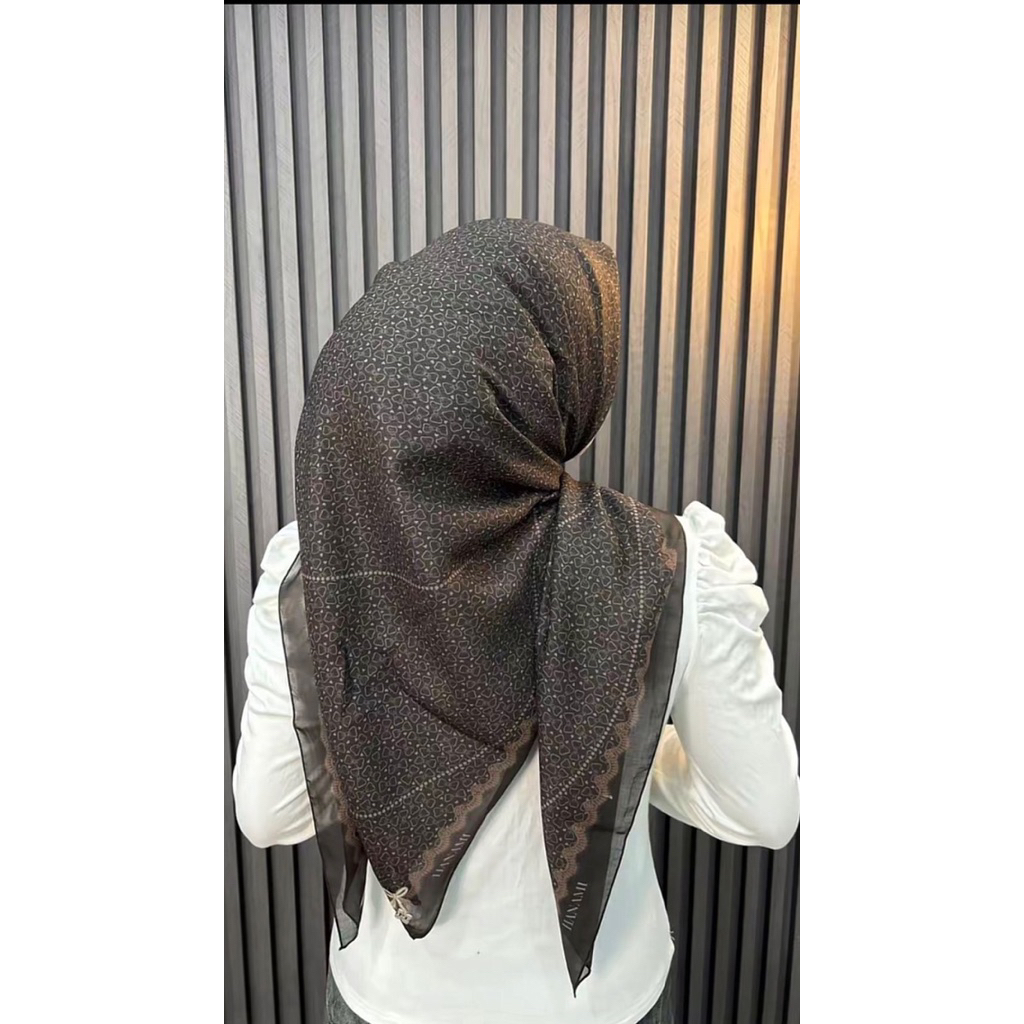 Bawal malaysia hanami