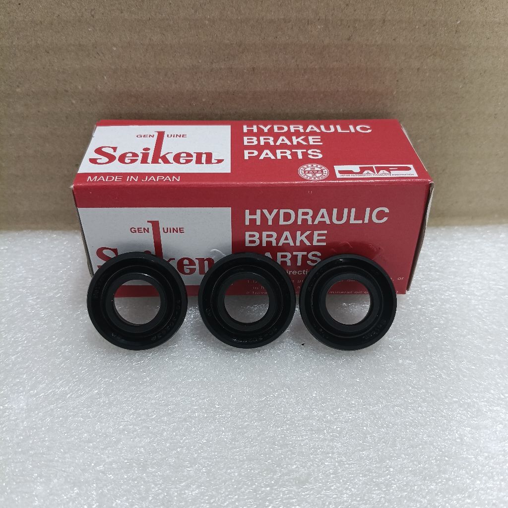 karet rem ps100 belakang sc30263 11/8 ring seiken harga per10pc