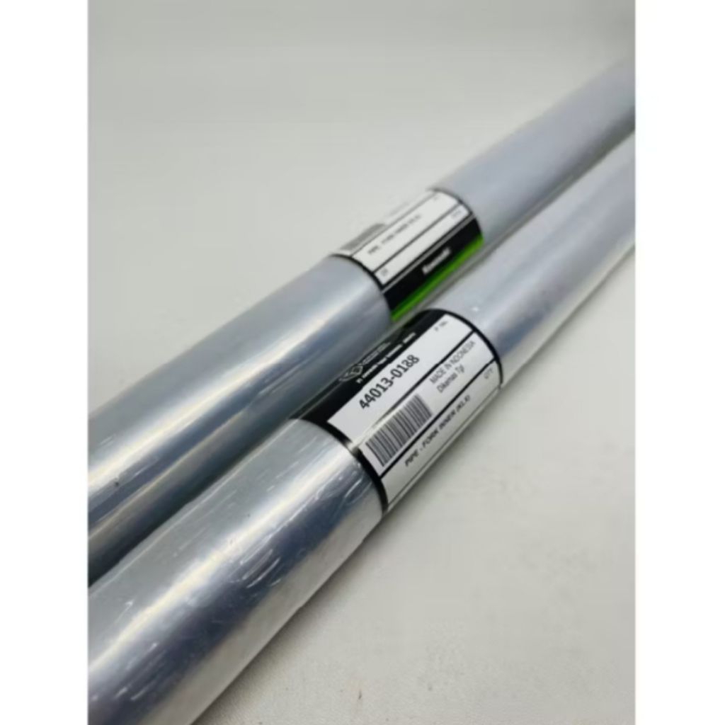 AS SHOCK KLX AS SHOCK DEPAN KLX 150