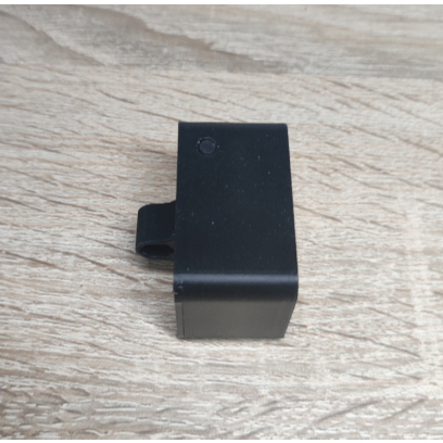 Case ESP32 Cam Frame Housing Casing Enclosure Micro USB