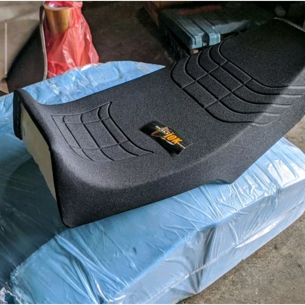 jok RX king byangkerok