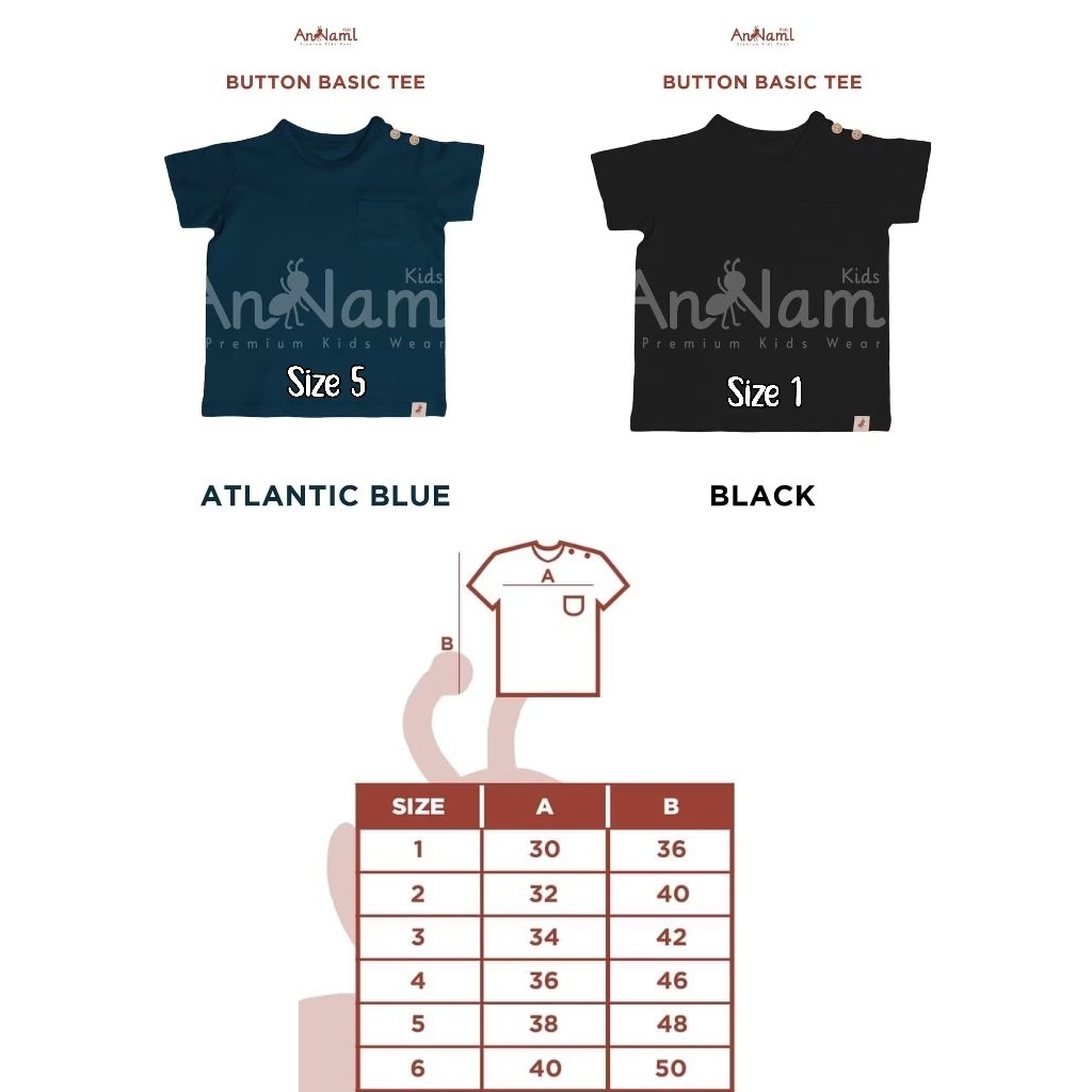 ATELIER ANGELINA - HOMEDRES BELLA SARAH MUKENA KAOS AM DAILY PANTS DTEAMY LONG SET KAOS ANNAML