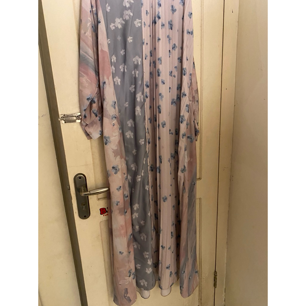 ria miranda dress#riamirandadress#ria miranda prelove#preloveriamiranda