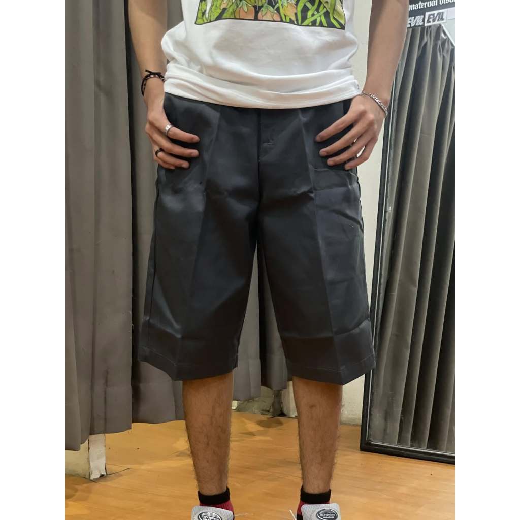 MATERNAL PANTS - LHORTA