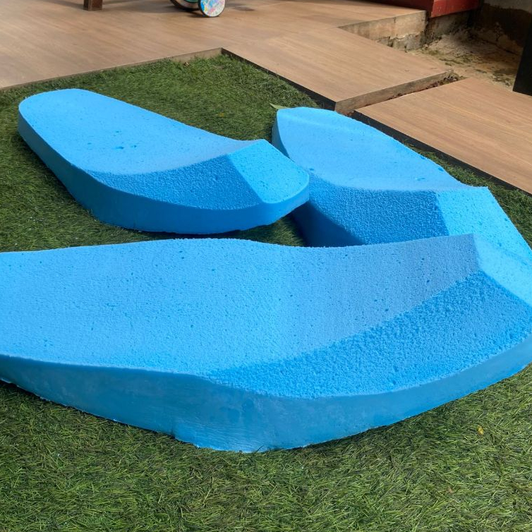 Busa Jok motor custom model Roadrace Mio J/Mio Gt/Soul Gt 115/Soul Karbu/Mio Sporty