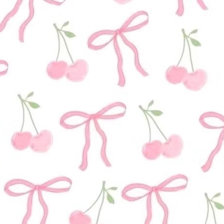 tas hitam rantai,cardi coklat lucu