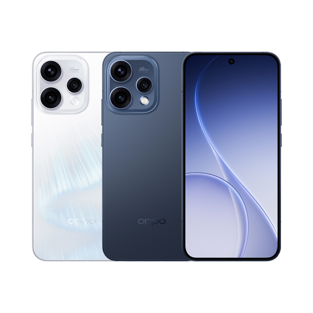 0 P P 0 Reno 15 5G Ram 8 Rom 256GB Segel Original & Bergaransi Resmi