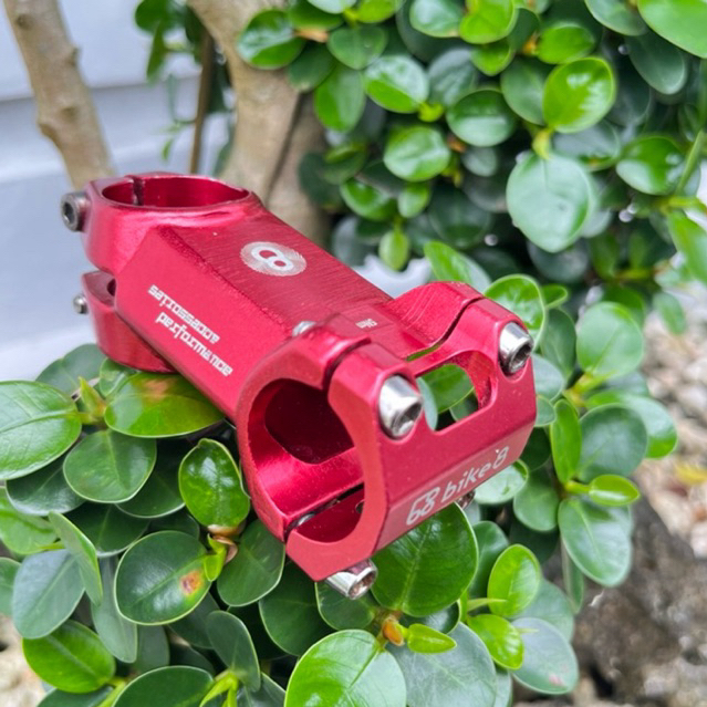 stem 60mm bike8