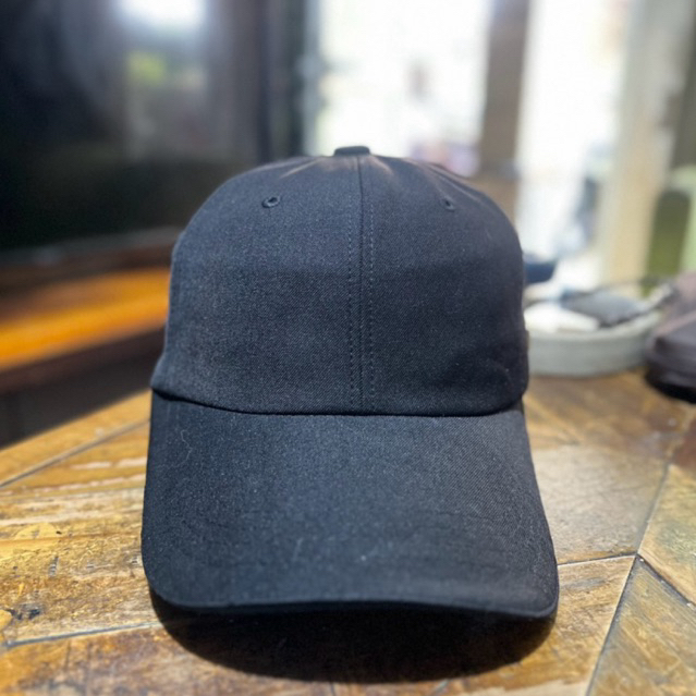 Topi Varzar Second Like New Original