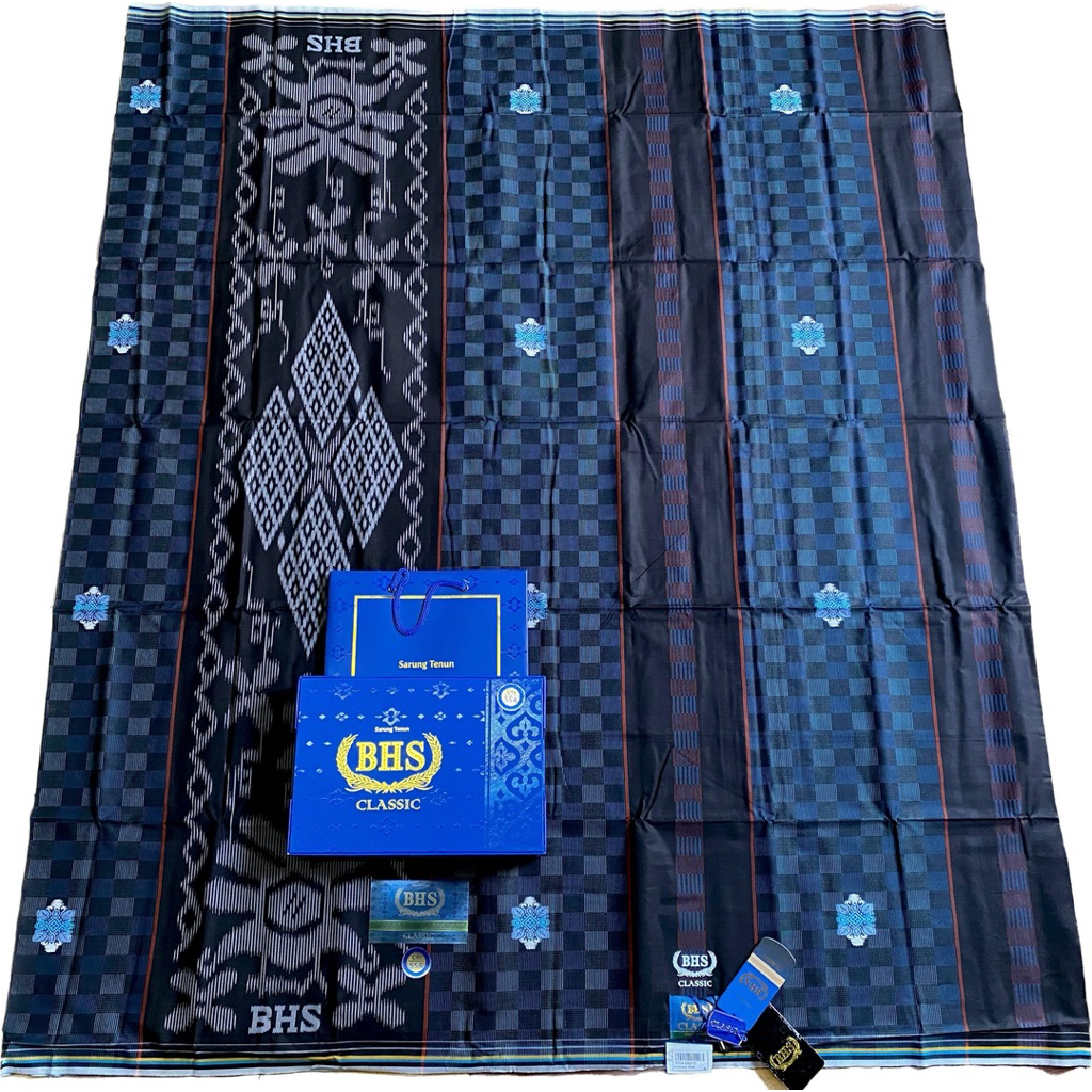 BHS SKT CLASSIC  / JSN CLASSIC GOLD