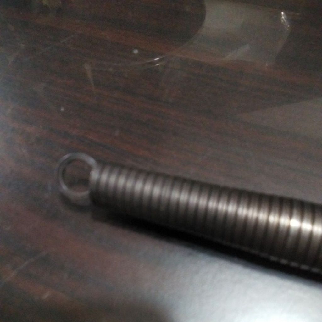 BENDER PIPA LISTRIK LEGRAND