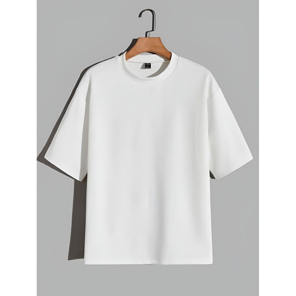 sablon kaos bisa request sesuai kebutuhan*blvr