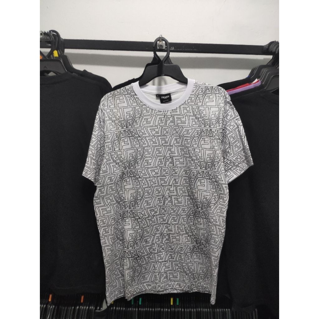 fendlts mono aop second