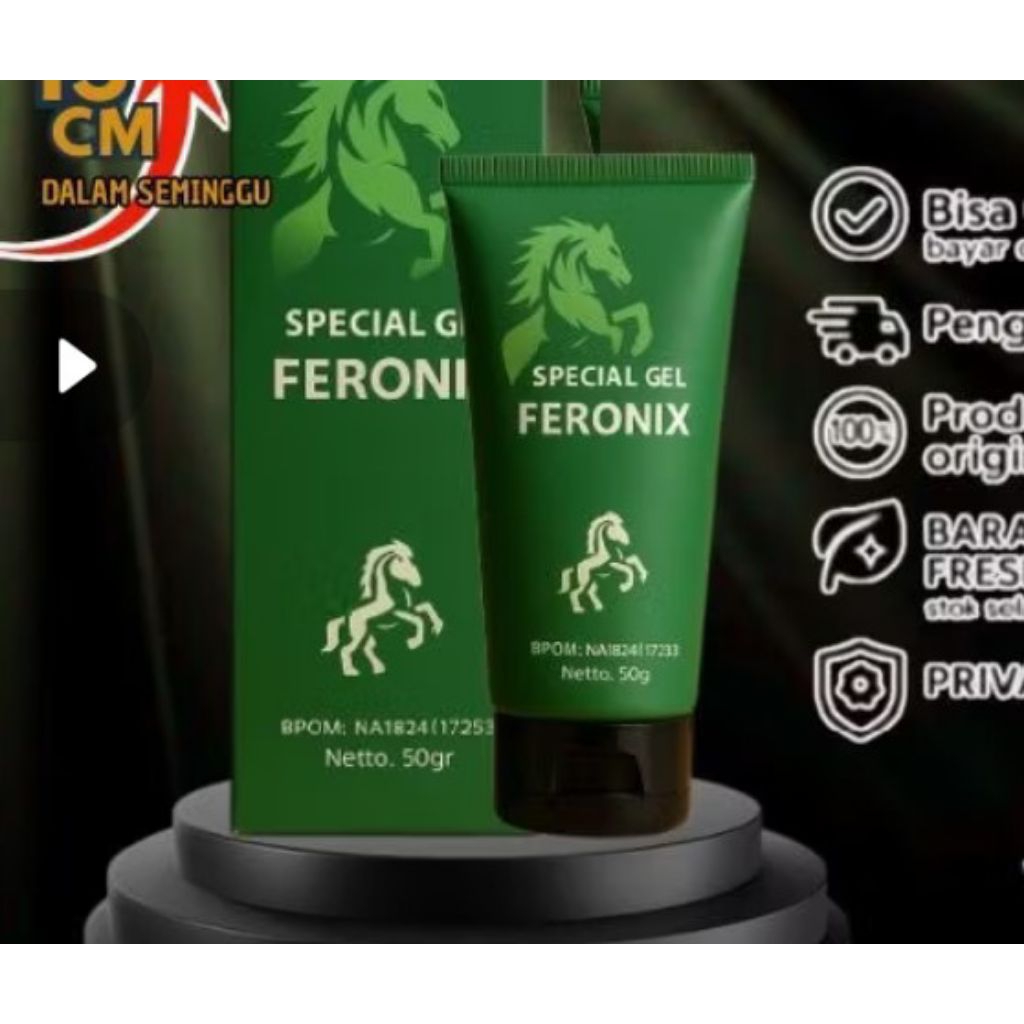 kopi jreng purwoceng  ori  joss n tahan lama