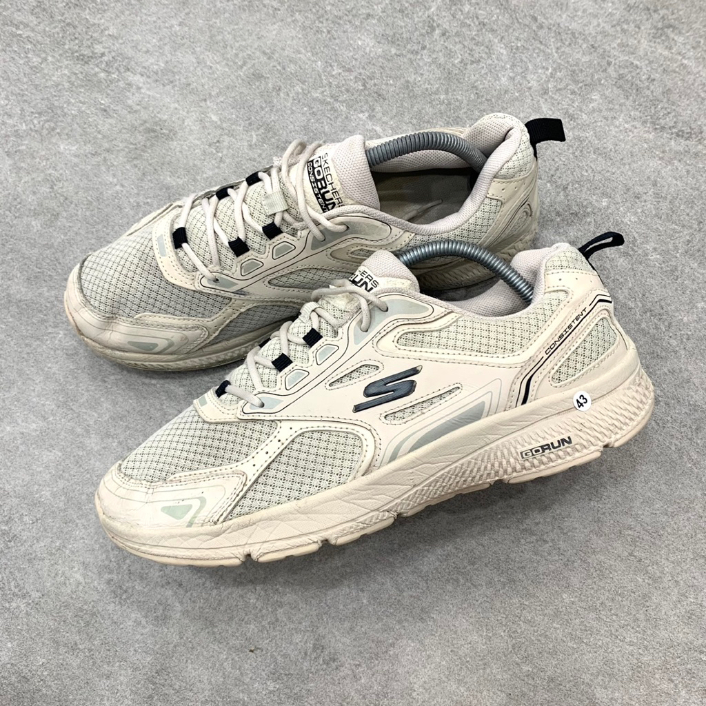 Skechers Go Run 'Consistent'