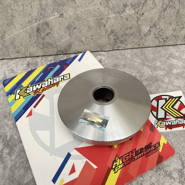 PULLEY Rumah Roller KAWAHARA BEAT FI ESP Street POP SCOOPY FI SPACY FI VARIO 110 FI OLD BEAT POP BEA