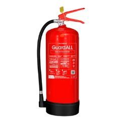 APAR (PEMADAM API) - 3KG