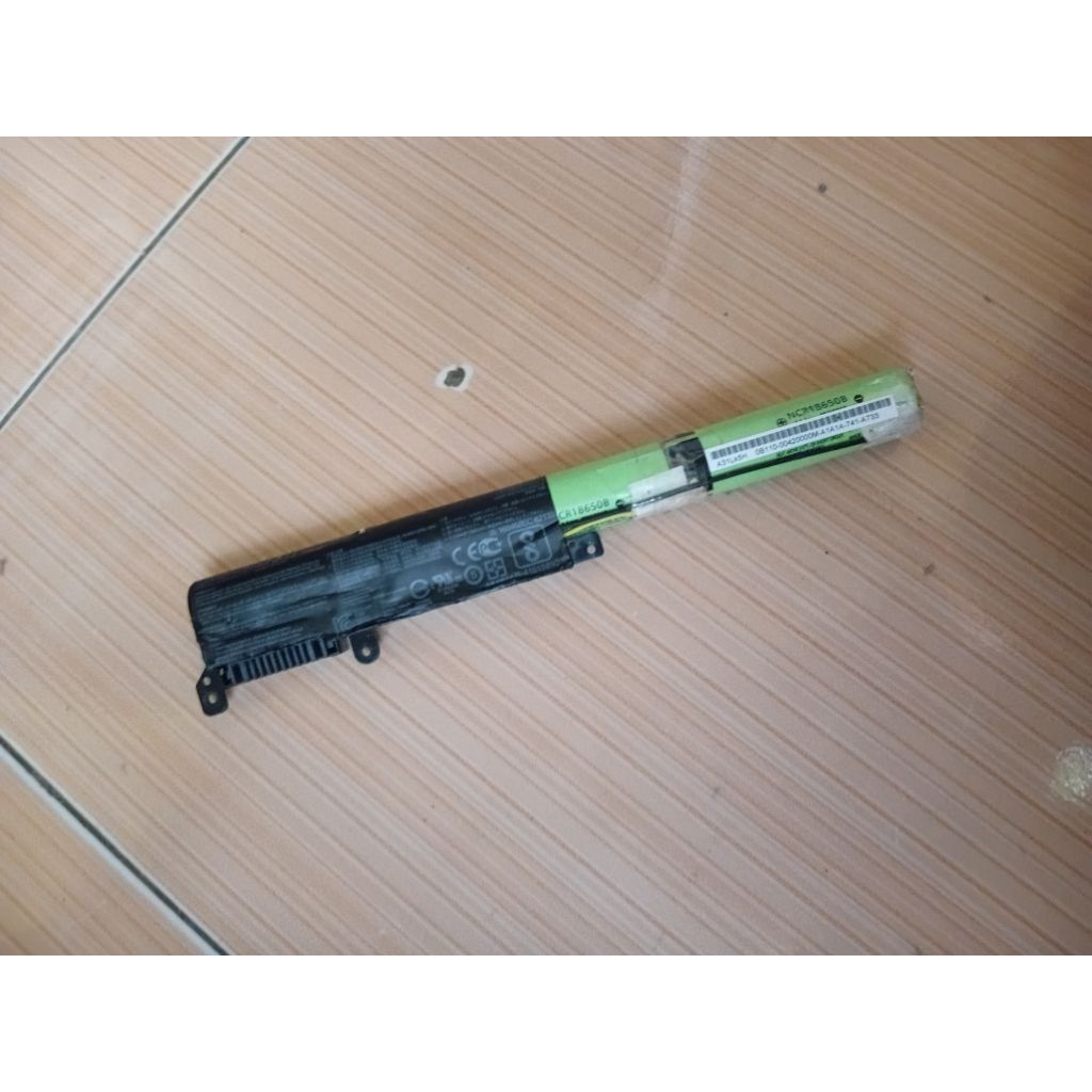 Batre ORI laptop asus x441 x441u x441b x441m x441n x441s