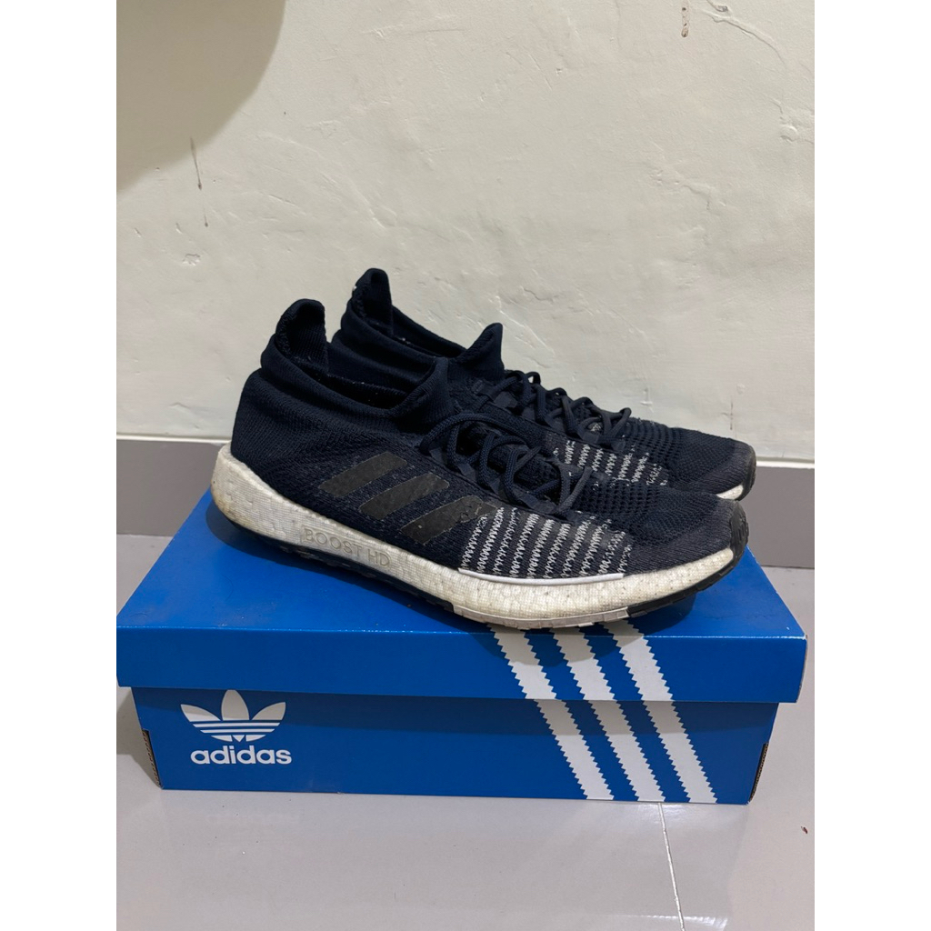Adidas Pulseboost HD