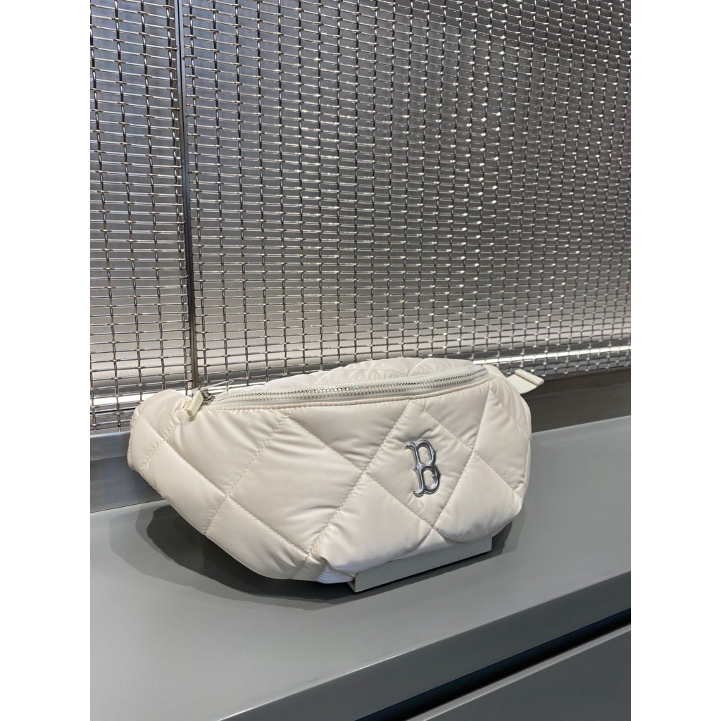 TAS MLB/TAS Wanita/tas selempang wanita/Tas MLB ori