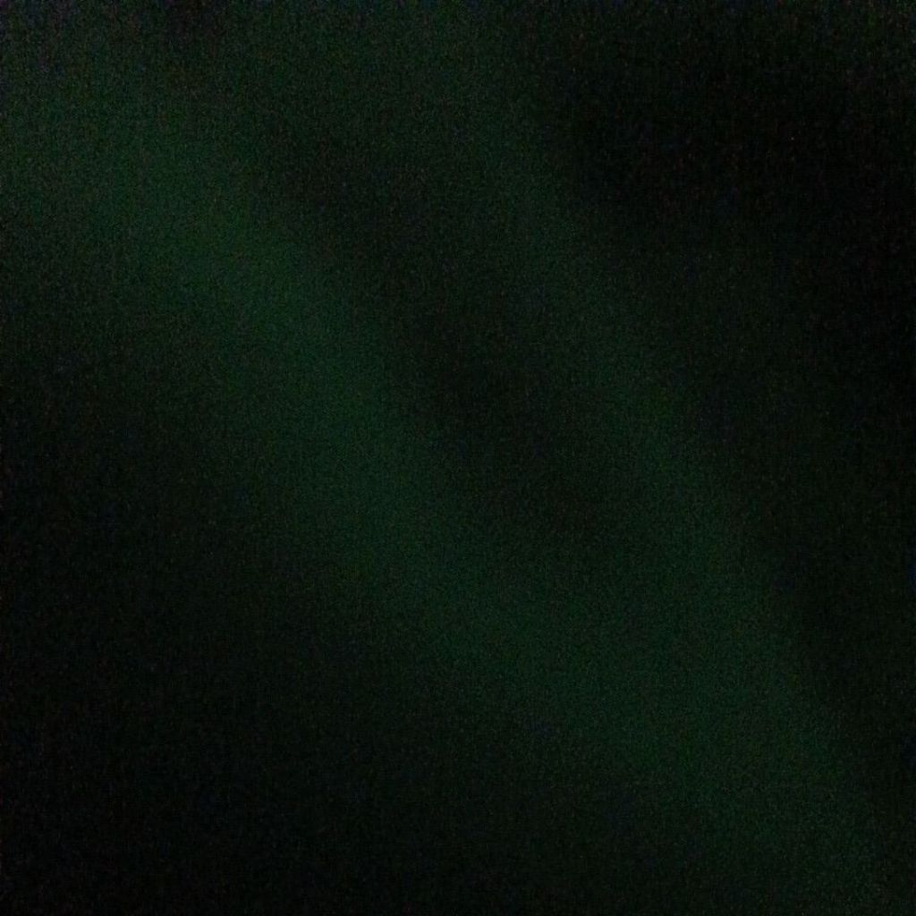 50 pcs kapasitor 681 2kv milar keramik biru 680n 2 kv renteng